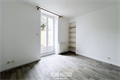 Image du bien APR734135